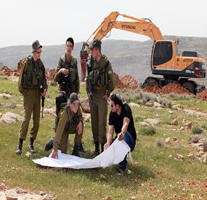 صورة ارشيفية